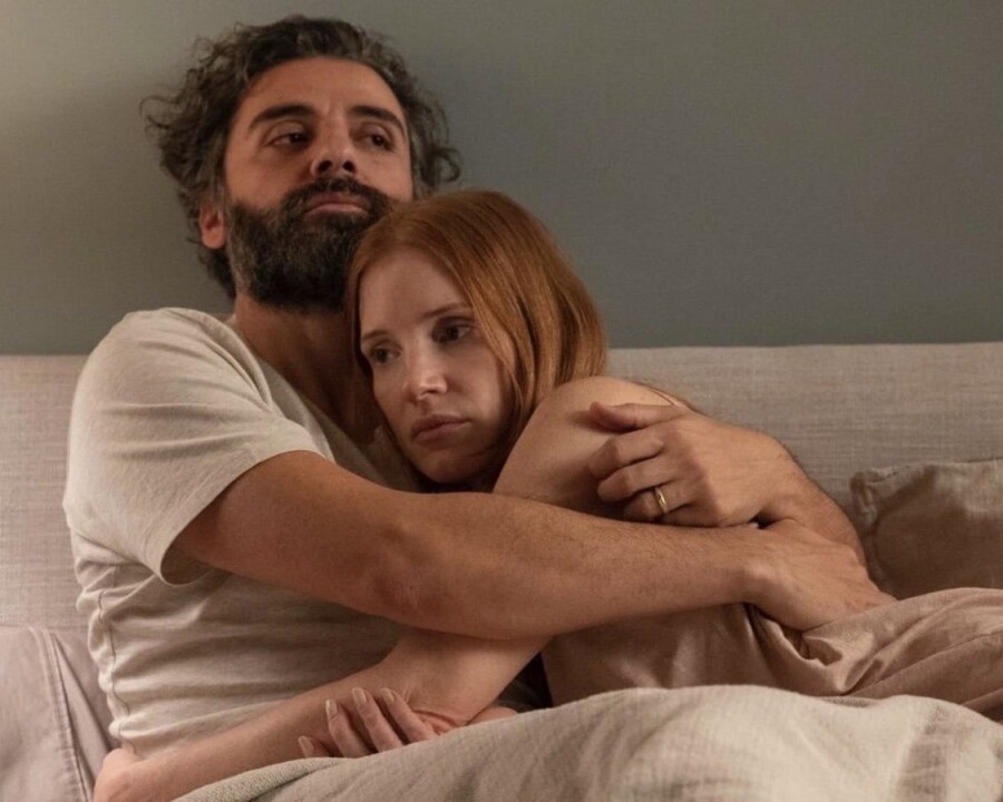 Мини-сериалы, которые можно посмотреть за время полета