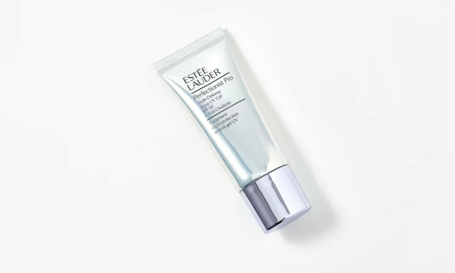 7 лучших средств с SPF для лица
