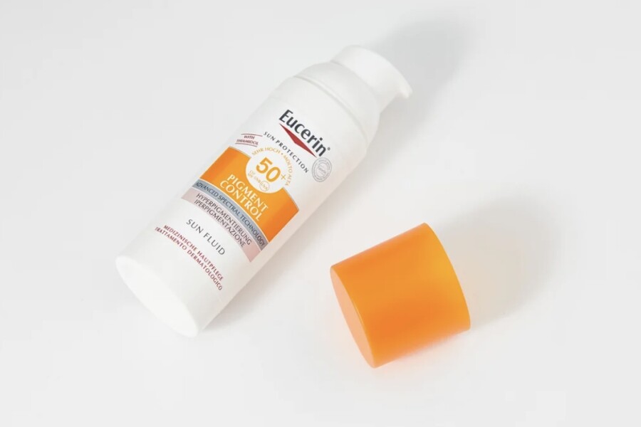 Топ средств с SPF для лица (и