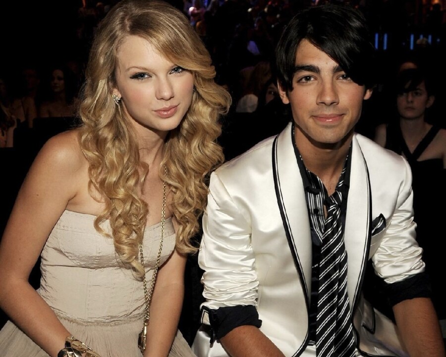 I’m Sorry. I Can’t. Don’t Hate Me.