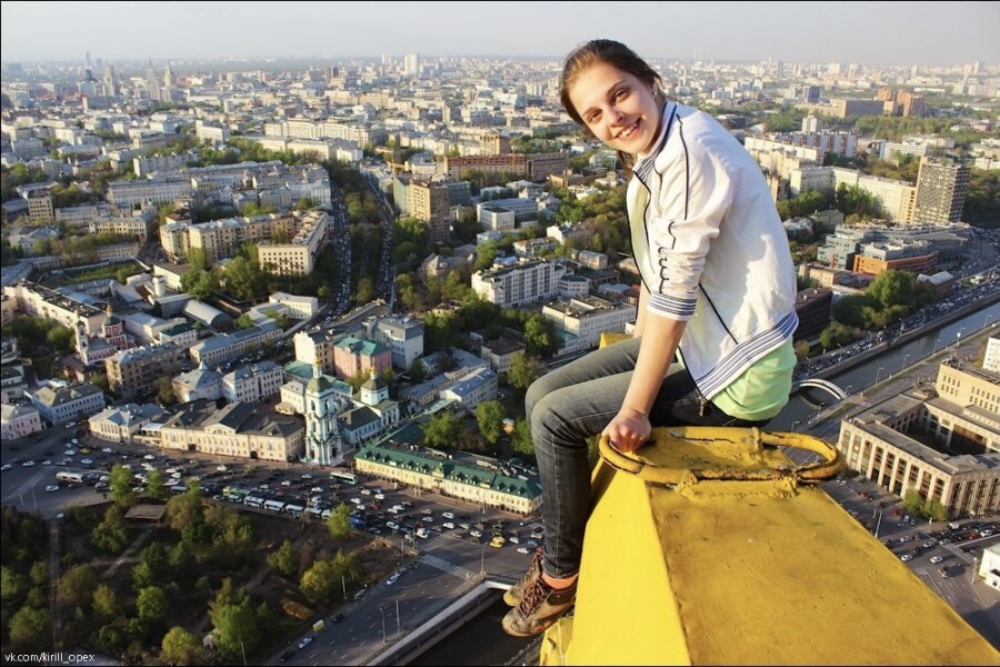 «Это предложение семья ждала 10 лет» — сестра