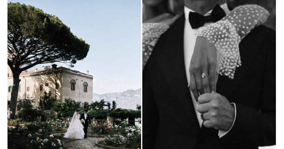 Переносить свадьбу или отменять? Отвечают агентства