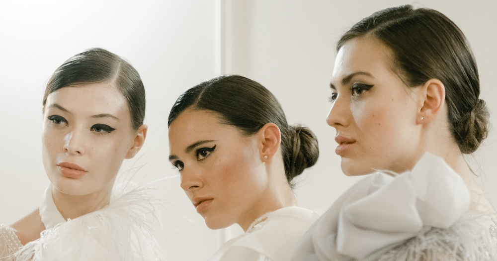Все о салоне Wedding Rooms: история, концепция,