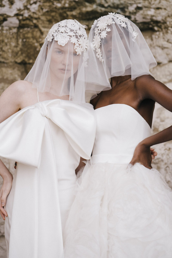 our-picks-from-bridal-fashion-week-spring-2022