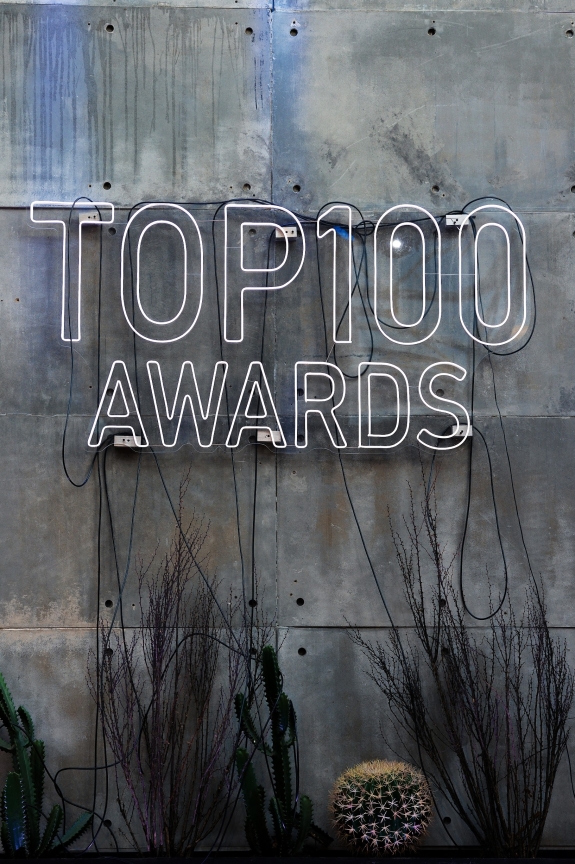 Победители свадебной премии TOP100AWARDS 2023 | Лучшие фотографы | Лучшие декораторы | Лучшие ведущие | Лучшие стилисты