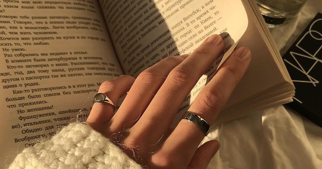 Самые романтичные вещи, которые стоит сделать накануне