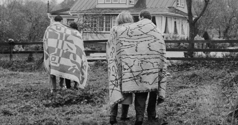 Что подарить на новоселье? Показываем 30 вариантов
