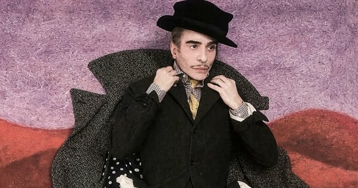 Стало известно, чему будет посвящен Met Gala-2027
