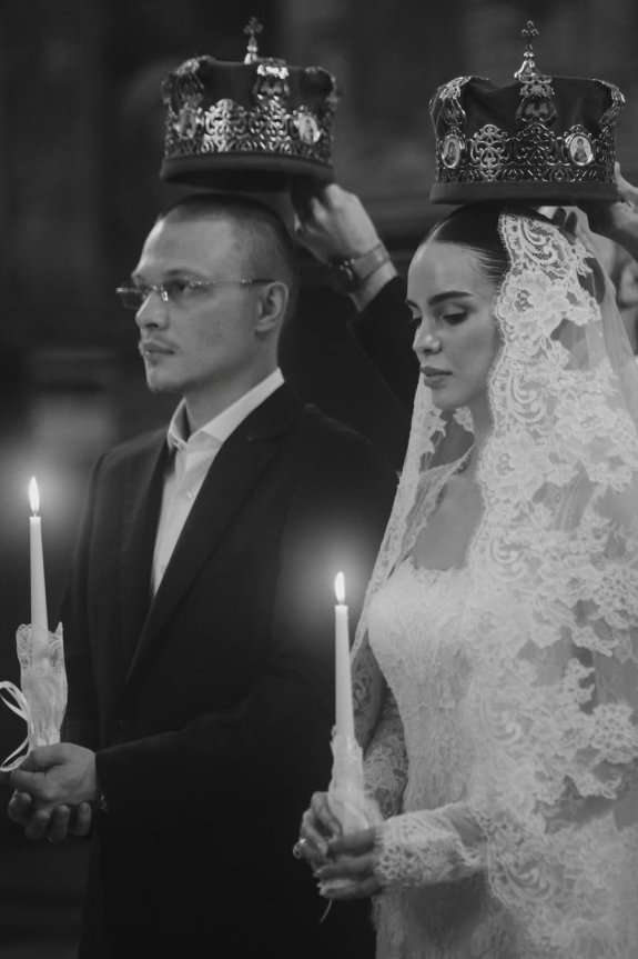 Что значит венчание: смысл таинства — отвечает священник