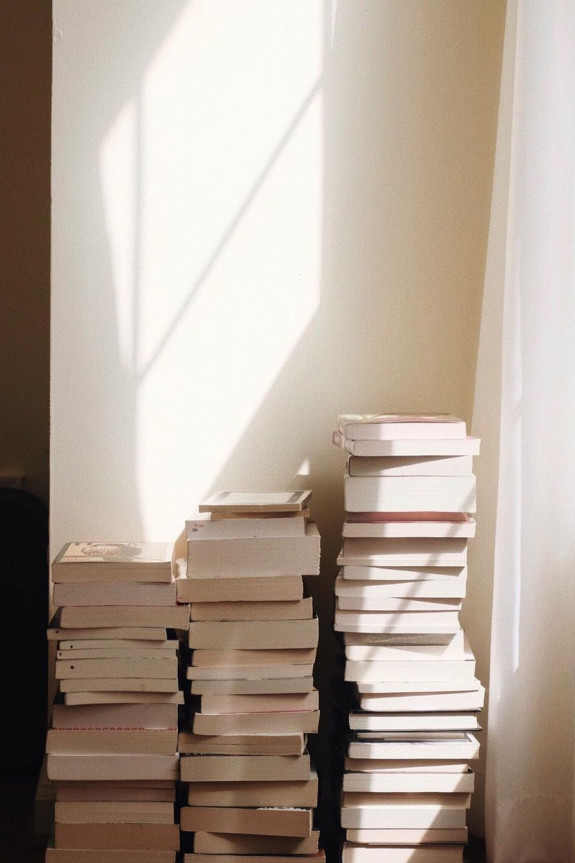 Книги о свадебной моде | Топ лучших книг о свадебной моде