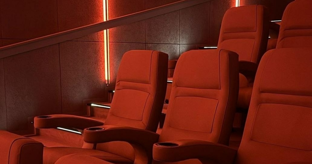 Что смотреть в 2024: самые ожидаемые кинопремьеры