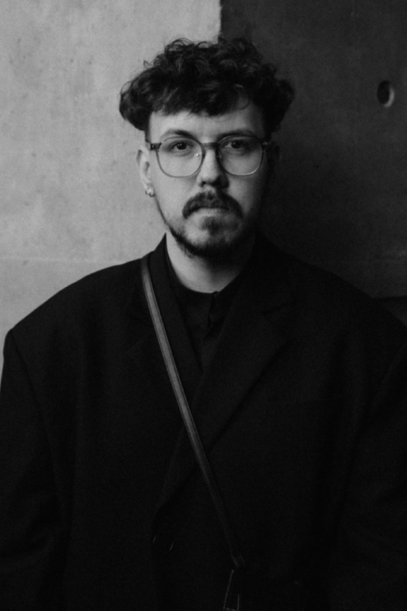 Интервью со свадебным фотографом Павлом Голубничим | Павел Голубничий о вдохновении людьми, самооценке и юморе как новой грани своего творческого начала