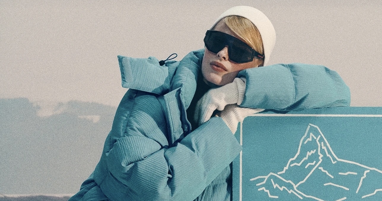 Что такое après-ski и почему мы точно