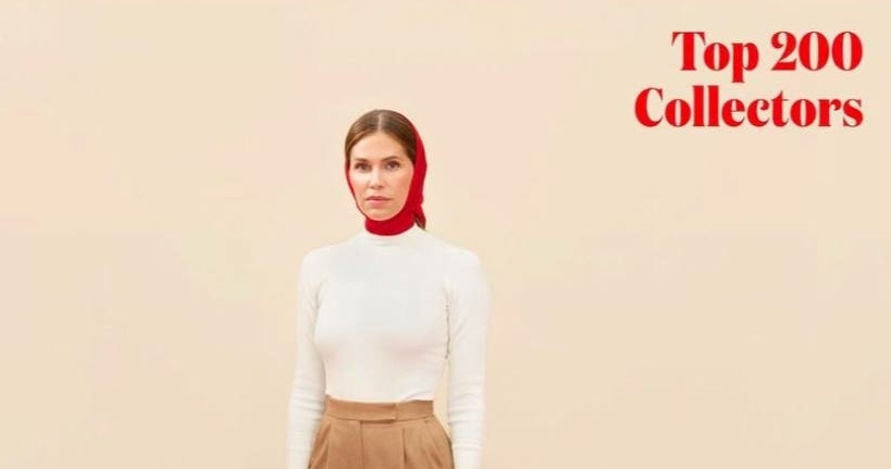 Говорят, что Дарья Жукова вновь стала мамой