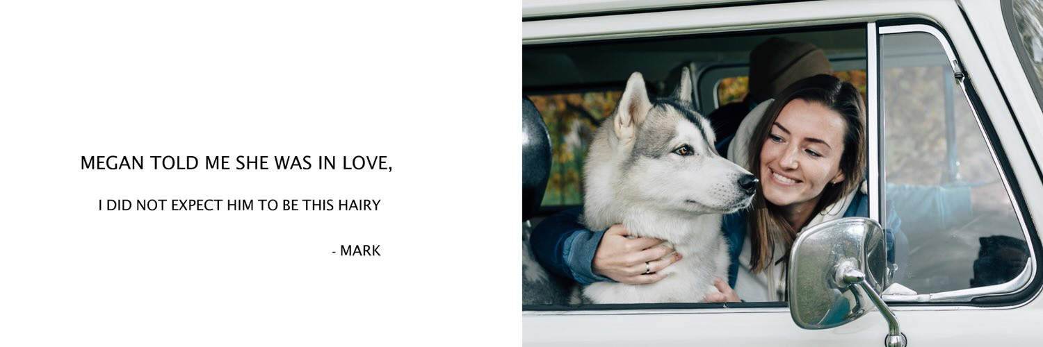 Love is in the air: лавстори на