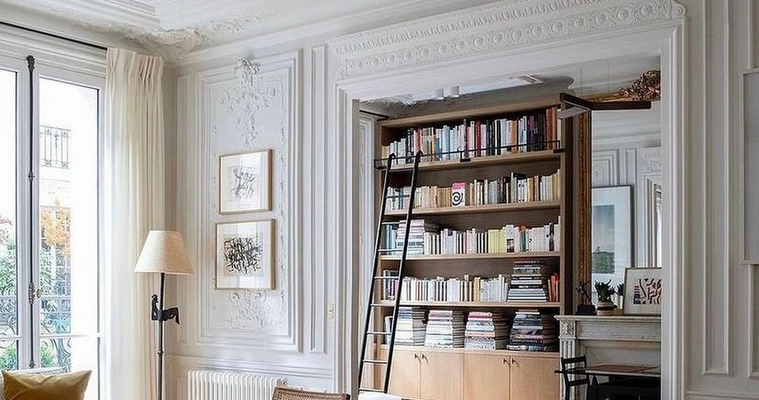7 книг, которые помогут построить крепкие отношения