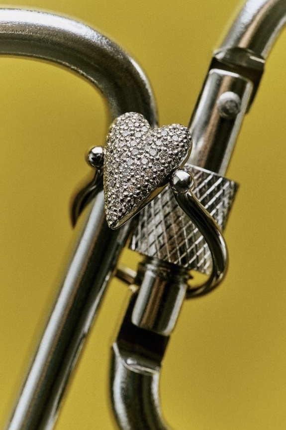 Серьги | Магазин украшений | Ювелирные изделия | Jewelry | Украшения | Ювелирные украшения | Модные украшения | Украшения для невесты | Poison drop | Viva la Vika