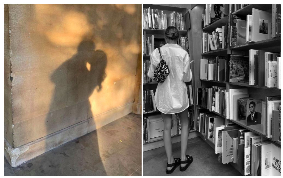 11 книг про отношения, которые стоит прочитать