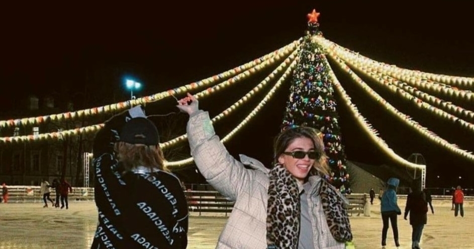 Чем заняться в последние праздничные дни в
