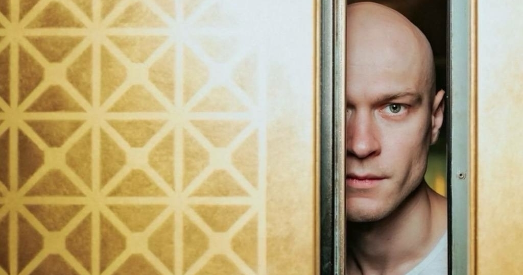 Объявлены номинанты на «Оскар». Спойлер: не обошлось