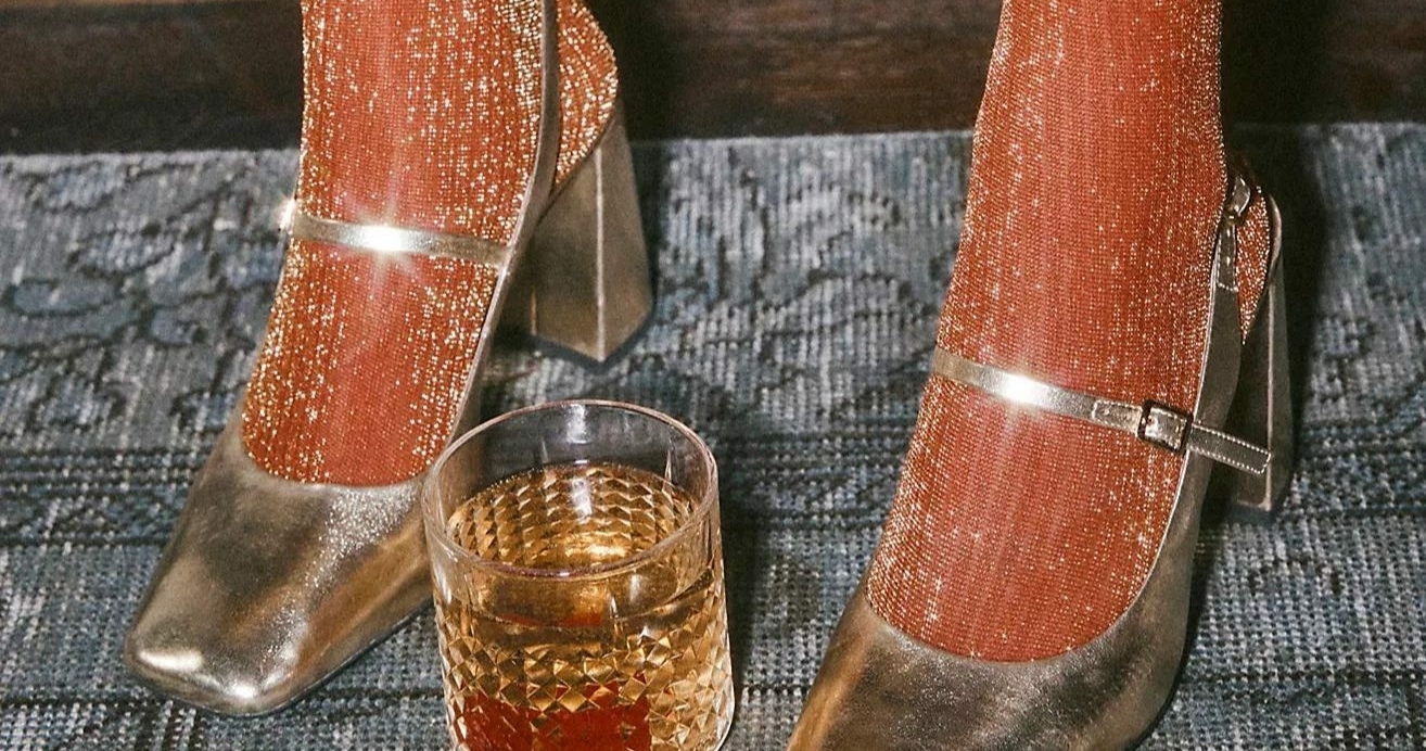Ставка на красное и сезонный дресс-код: чек-лист