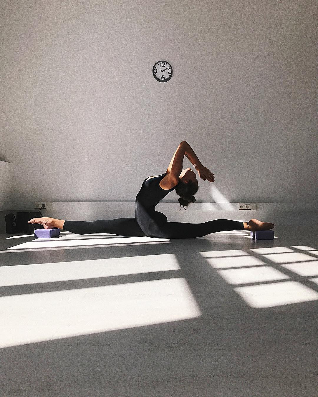 Stay and relax: 5 полезных бьюти-советов невесте