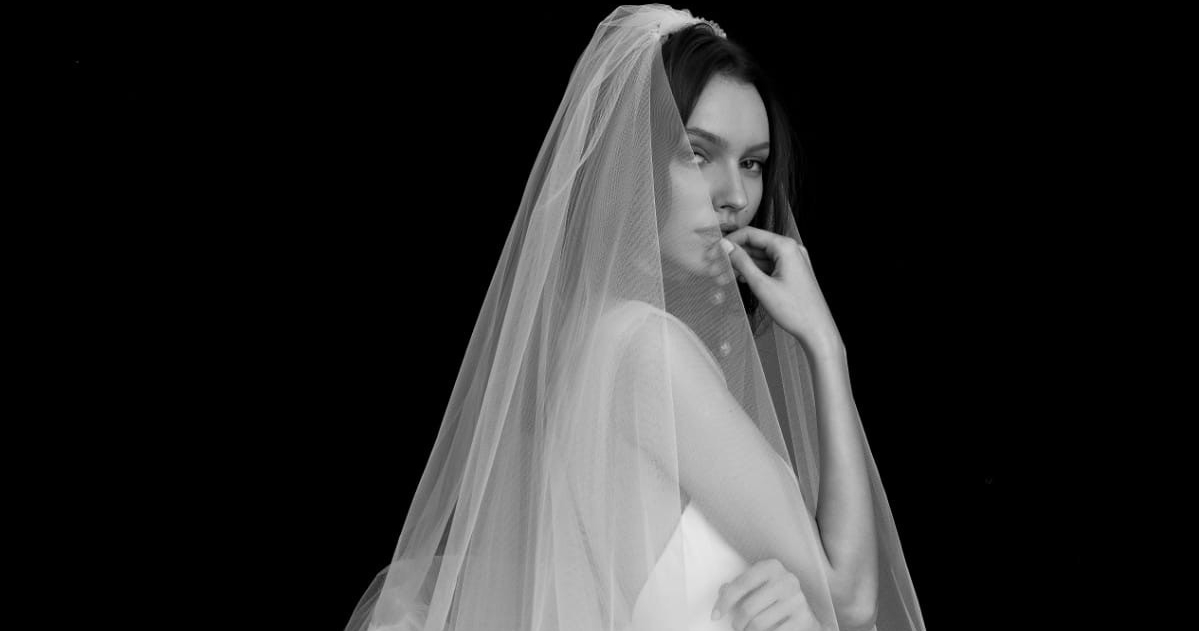 Новая коллекция Helena Kolan в салоне «Белое