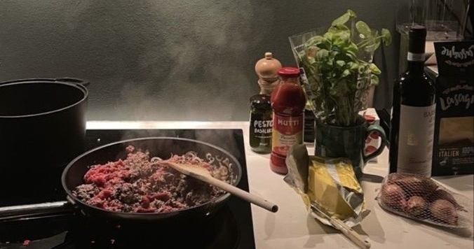 Плейлист для романтического вечера