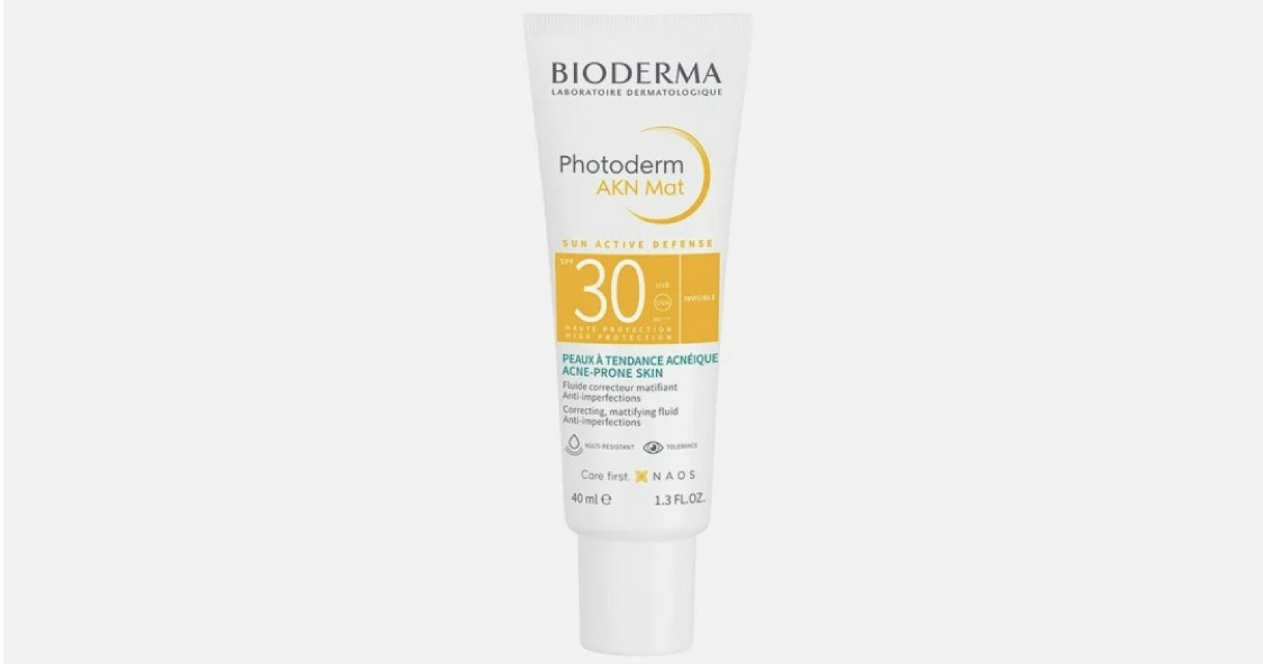 7 лучших средств с SPF для лица
