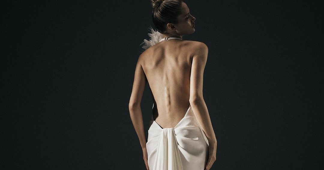 Почему модные невесты выбирают платья Rasаrio Bridal?