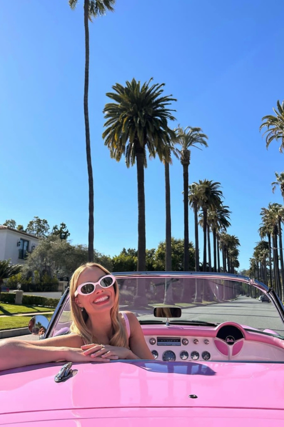 «Город Астероидов» и другие фильмы для развития