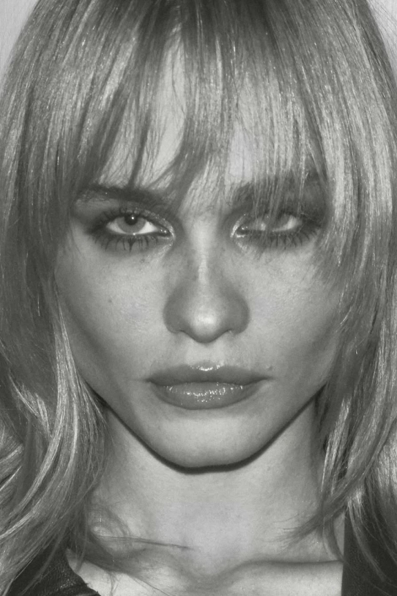 Hair-ready без стилиста: инструкция по укладке для