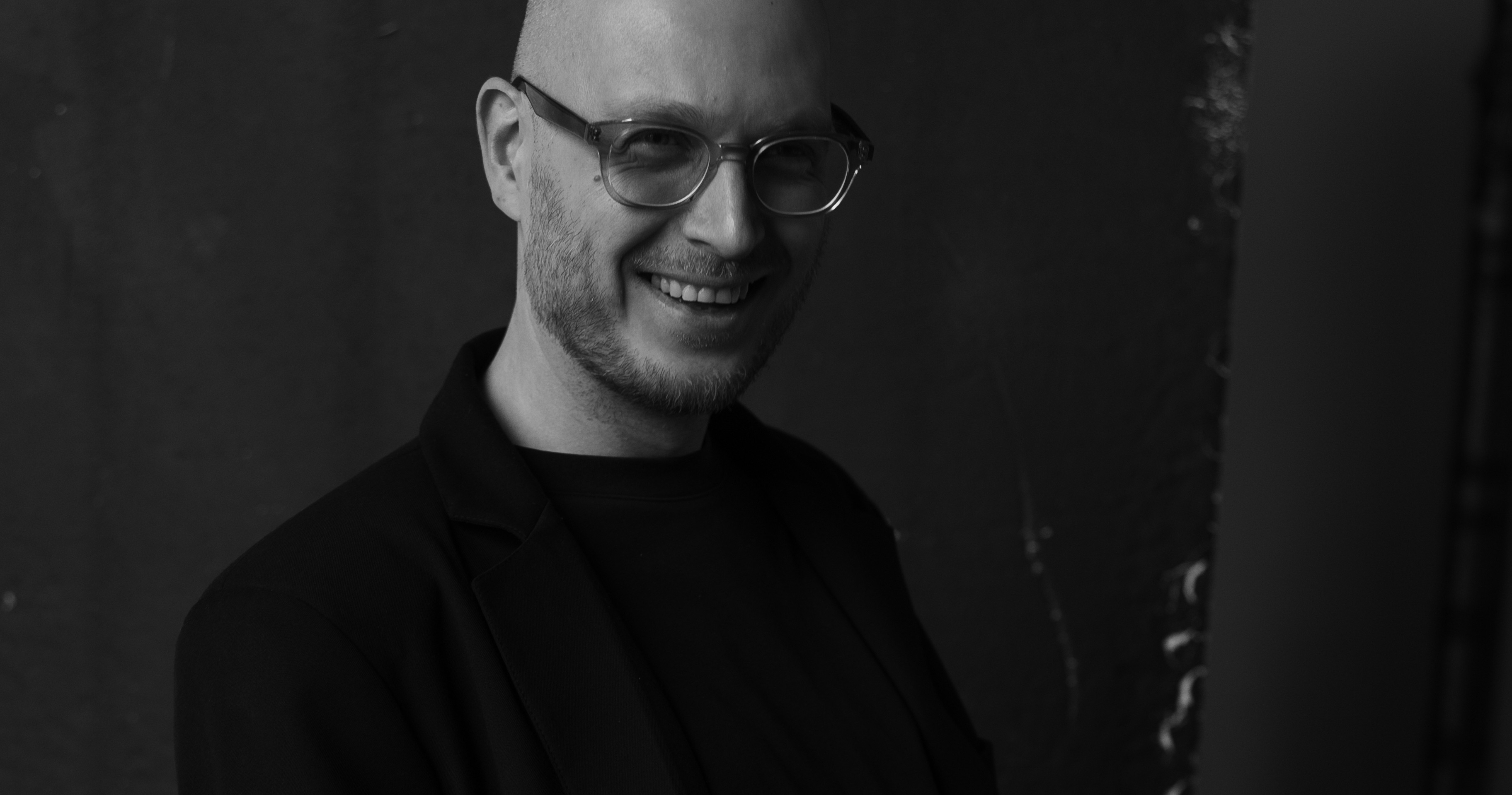 «Все, что я делаю в свадебном кино,