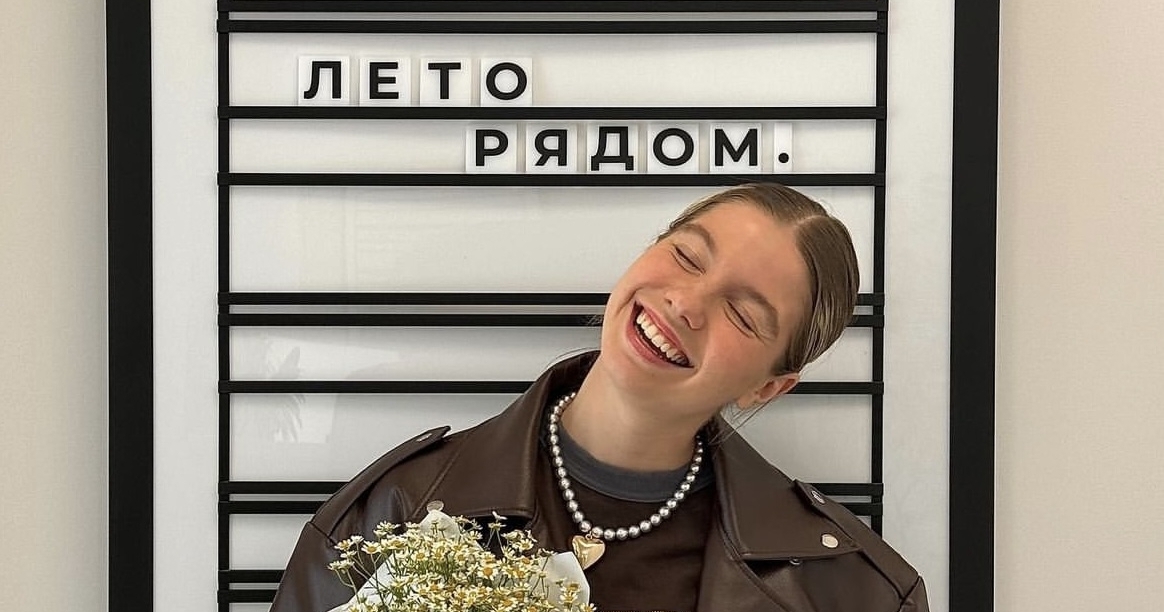 Если захочется остаться дома. Самые ожидаемые сериалы