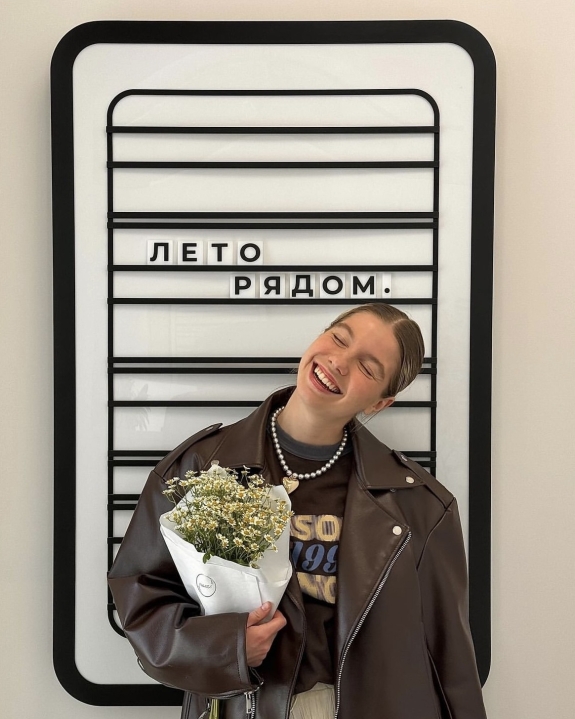 Самые ожидаемые сериалы лета-2024