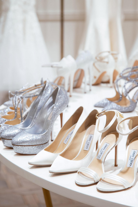 Как прошел девичник для невест в Wedding