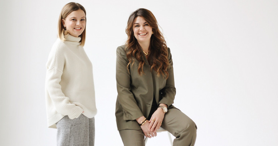Основательницы Atelier16 о желанных подарках, отношении к