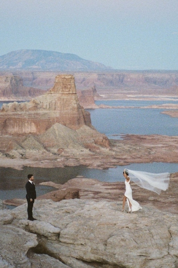 The most common mistakes when preparing for a wedding