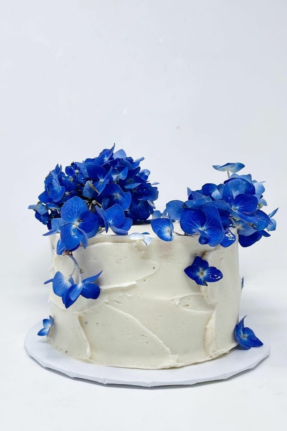 Top 15 wedding bakers in the US