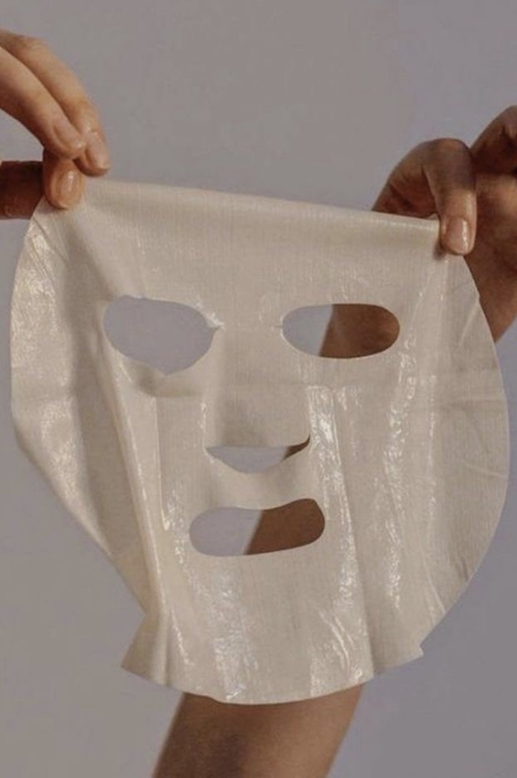 face masks