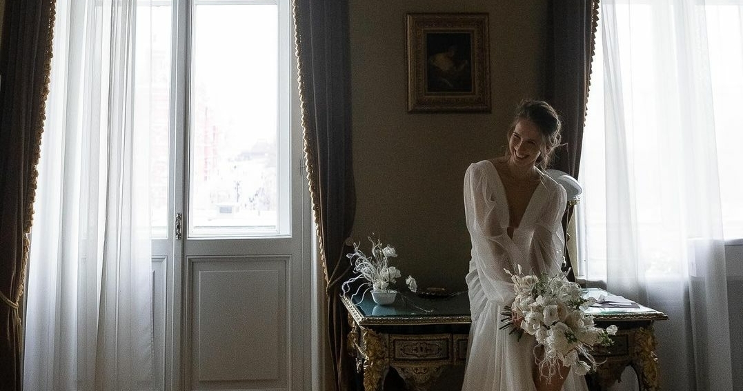 Отели с историческими номерами в Санкт-Петербурге