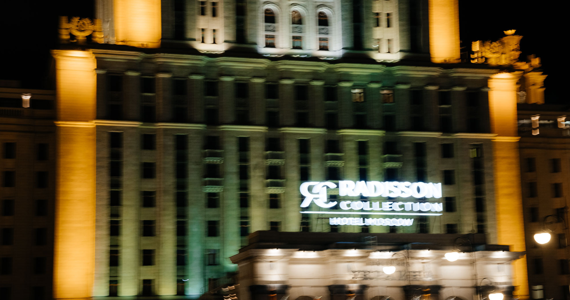 TOP15MOSCOW провел паблик-ток о digital в современных