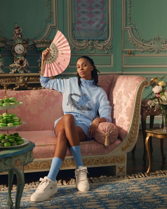 Спин-офф Бриджертонов о королеве Шарлотте | Бриджертоны 3 сезон дата выхода | Бриджертоны актеры