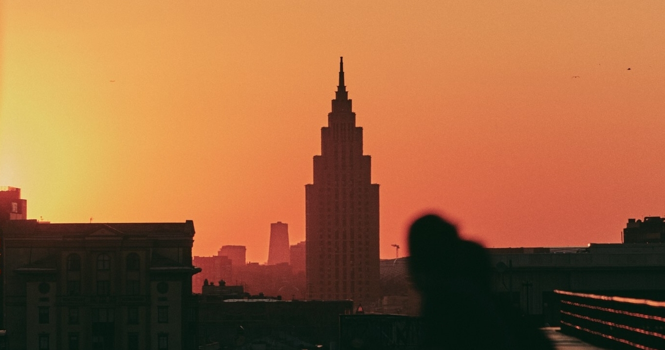 «Вот оно какое наше лето»: самые ожидаемые