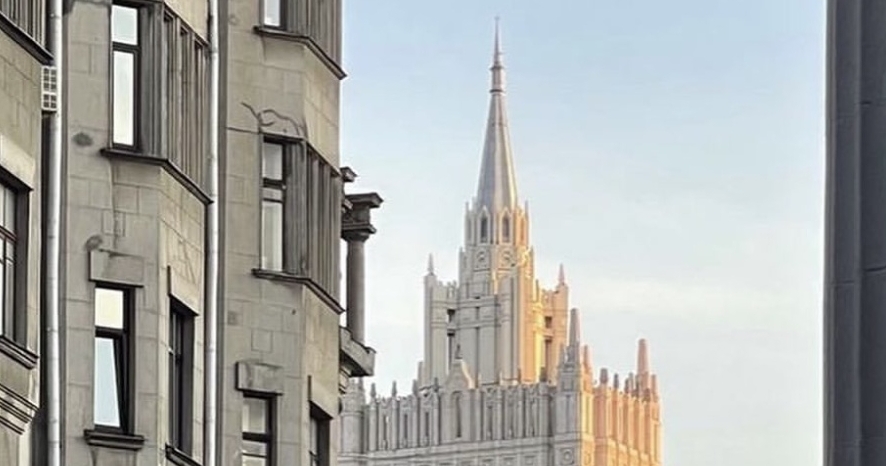 Васнецовы 2.0 в Новой Третьяковке, открытие летнего