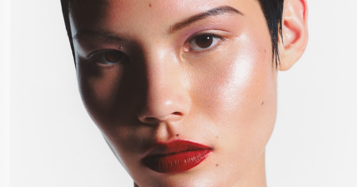 Pearl Skin: 5 процедур, которые помогут добиться
