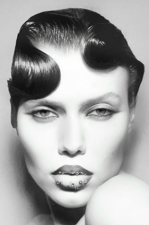 Hair-ready без стилиста: инструкция по укладке для