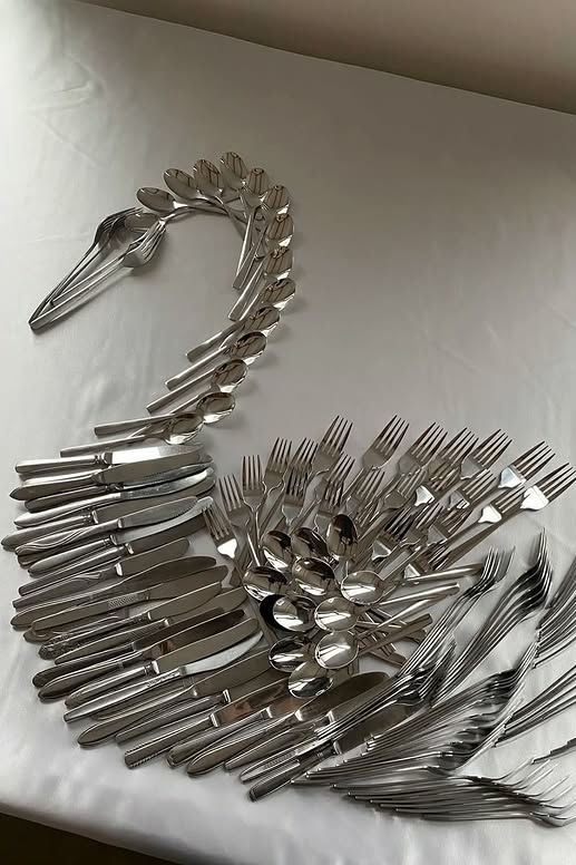 CELEBRATE IT: искусство праздновать жизнь