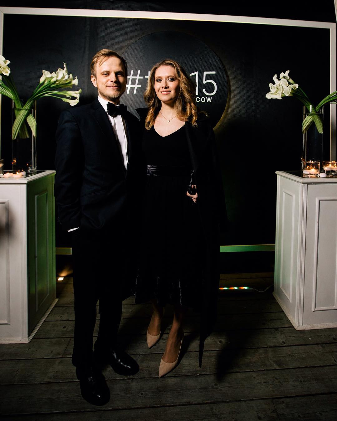 Wedding Awards: как все меняется после победы