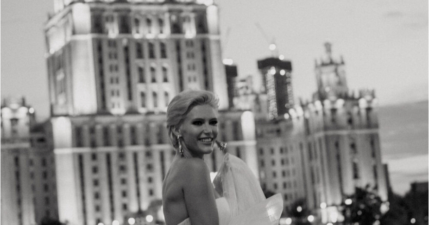 Radisson Collection Hotel, Moscow: все о возможностях